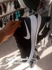  1 احذيه رجالي