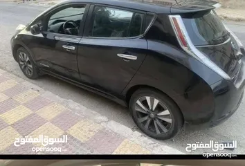  5 نيسان ليف اعلى صنف فل الفل