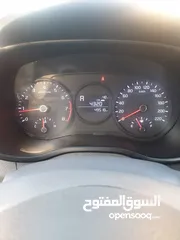  9 كيا بيكانتو 2019 خليجي