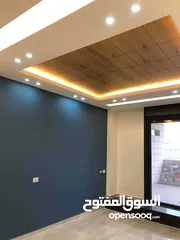  3 البيتاوي للديكور
