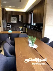  28 فيلا غير مفروشة للإيجار 550م2 ( Property 17470 ) سنوي فقط