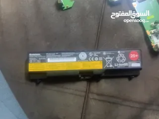  3 قطه  او بدك بدل على ايفون بلس 8 او عادي