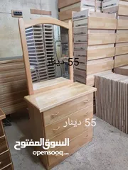  2 اثاث منزلي ومكتبي للبيع شامل التوصيل داخل عمان جديد