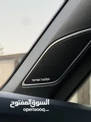  12 GTI 2020 FULL الاقل سعراً بالاسواق