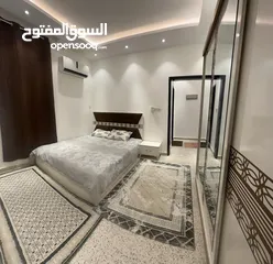  2 غرفه وصاله الخوير مقابل مسجد تيمور 1 bhk elkwer near Timor mosque