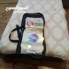  9 كمبيوتر للبيع واجهزه اخرى