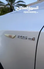  12 الحبه النادره في فلسطين  BMW x3 2007 للبيع بسعر مغري
