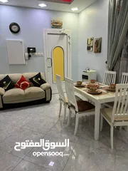  20 Flat for rent in Um alhassam