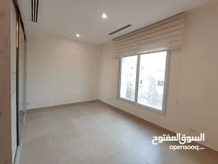  3 شقة غير مفروشة للإيجار 205م2 ( Property 19161 )-174847865