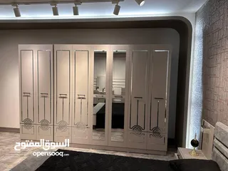  3 عرض موديل كلاس