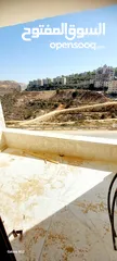  22 شقق للبيع بالطيرة بمساحات مختلفة وتقسيط حتى 36 شهر