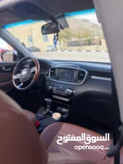  5 سونتو. فللللللللل.   بويه. شركه. بسعررررررر ناررررررر وشرارررررر