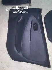  5 بطاين افانتي