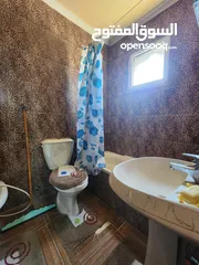  18 عقارة في اربد