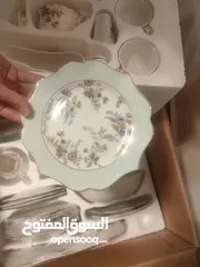  12 طقم سافلون