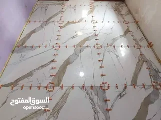  14 بليط سوري محترف تسليم هندسي وكفاله عمل/