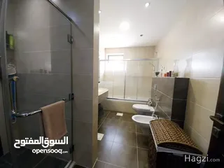  17 شقة للبيع في ام اذينه  ( Property ID : 31750 )