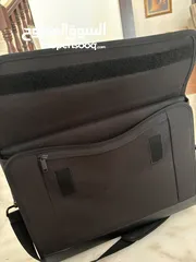  4 Laptop bag new