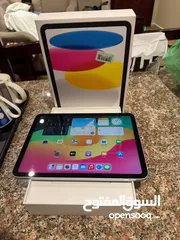  4 تابلت  10  64G