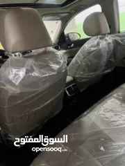  7 Kia optima كيا اوبتما