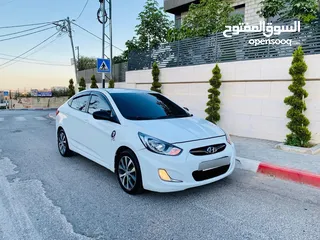  1 اكسنت ديزل 4 غيار ترخيص 2014