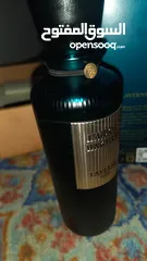  5 (على السوم)لافيرن لادور بخور كلاسيك 200مل . . . . .  .      . . .  . . . .  . . .  . . . . . . .
