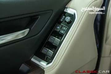  6 Toyota Land Cruiser Gx-r Twin turbo 2024   عداد صفر  Zero Mileage   اللون : كحلي