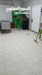  6 مشغل تقطيع دجاج للبيع