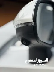  3 ( سكاي ويل 2024 للبيع بسعر مغري جداً )