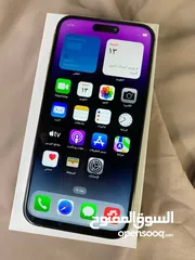  11 iPhone 15 pro max