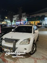  5 دعمه بوليس تركب على جميع السيارات والبيكمات