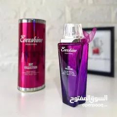  30 3 علب عطور ب10 دنانير والتوصيل مجاني