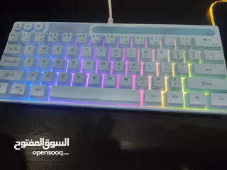  7 جهاز Lenovo أقرء الوصف مهم!!!