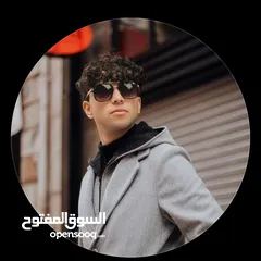  2 كلب بقدر يغني خطية