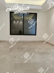  7 شقة فاخرة سوبر ديلوكس في أرقى واجمل مناطق دير غبار