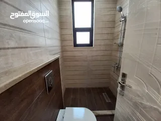  6 شقة مفروشة للإيجار 45م2 ( Property 16861 )