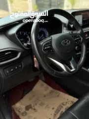  5 بيع او بدل بالسعر المميز