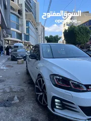  6 مامون غريب