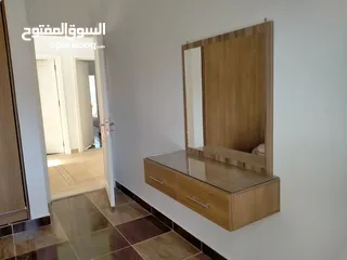  5 فيلا ايجار