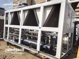  1 شراء السكراب والمعادن تنكات عالسطح بويلرات رديترات شبابيك ابواب مكيفات بأفضل الاسعار