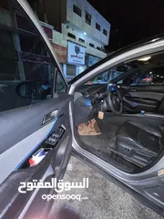  10 تويوتا chr للبيع بسعر مغري فحص 4 جيد
