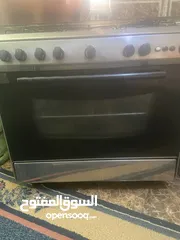  8 عفش بيت كامل للبيع استعمال عرسان
