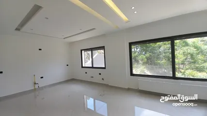  6 Apartment for sale in Al Jandaweel ( Property 42732 )-174637199