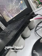  3 سعره 1200 شيكل مستعمل شهر