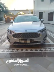  8 فيوجن 2019 se