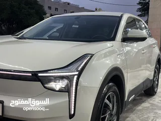  1 نيتا U برو 2021 فحص كامل نخب النخب