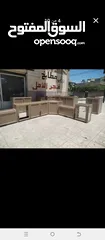  21 مطابخ فجر الأمل للالمنيوم