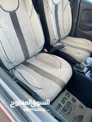  10 رينو،كليو،2016