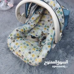  23 سيارة أطفال وسكيتات وألعاب أخرى