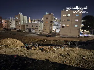  1 قطعة تجاري محلي في اليادوده